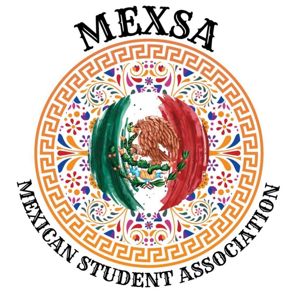 Group avatar for MEXSA