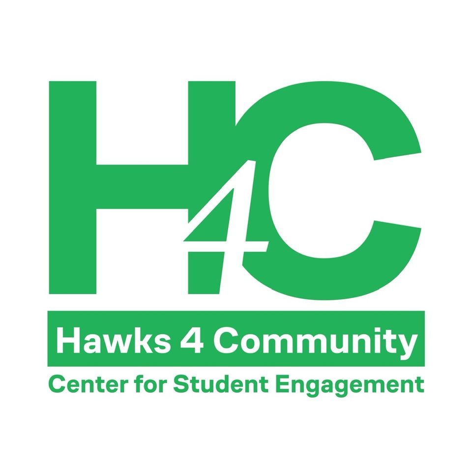 Group avatar for Hawks 4 Community Members