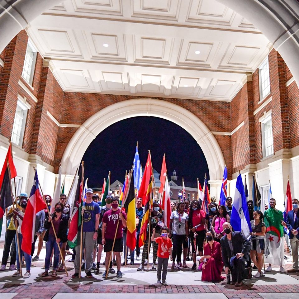 Group avatar for ISCO