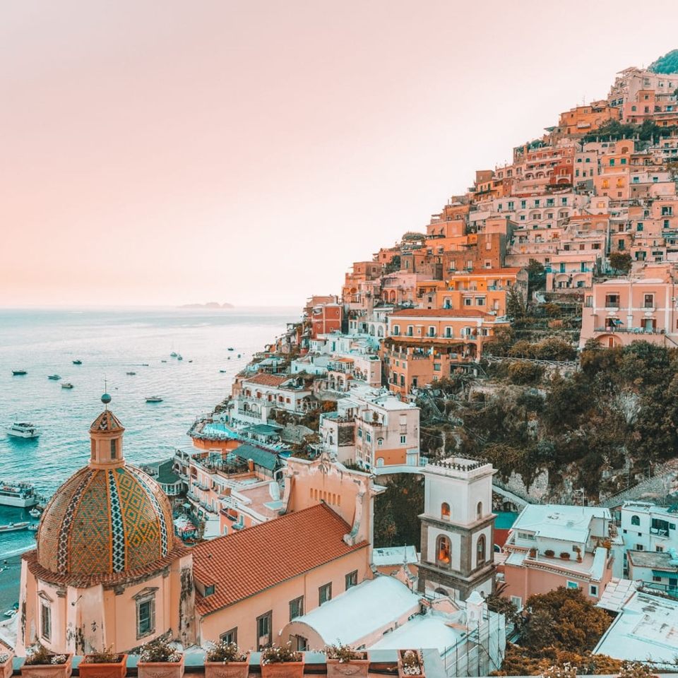 Group avatar for Rutgers Italian Club