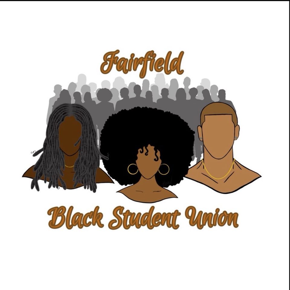 Group avatar for Black Student Union  2026-2027