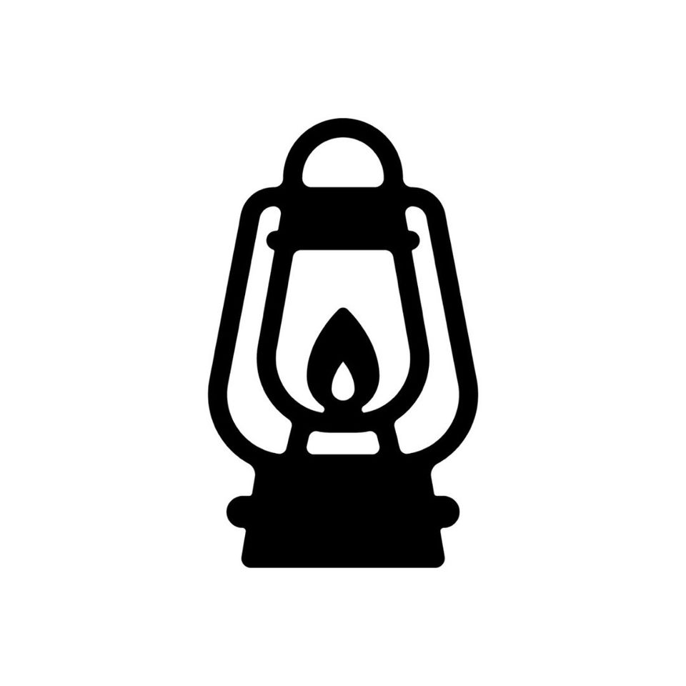 Group avatar for Light Co. Parents