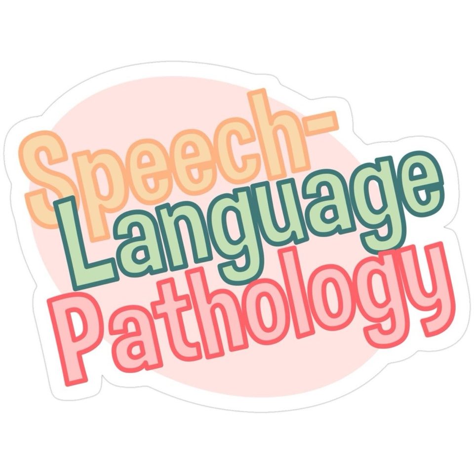 Group avatar for USAHS San Marcos - MS SLP Fall 2025