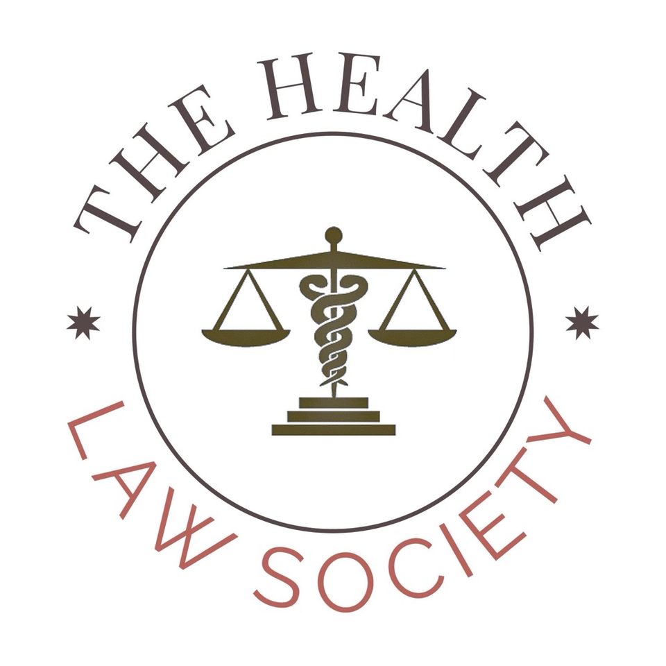 Group avatar for THLS UMD 24-25