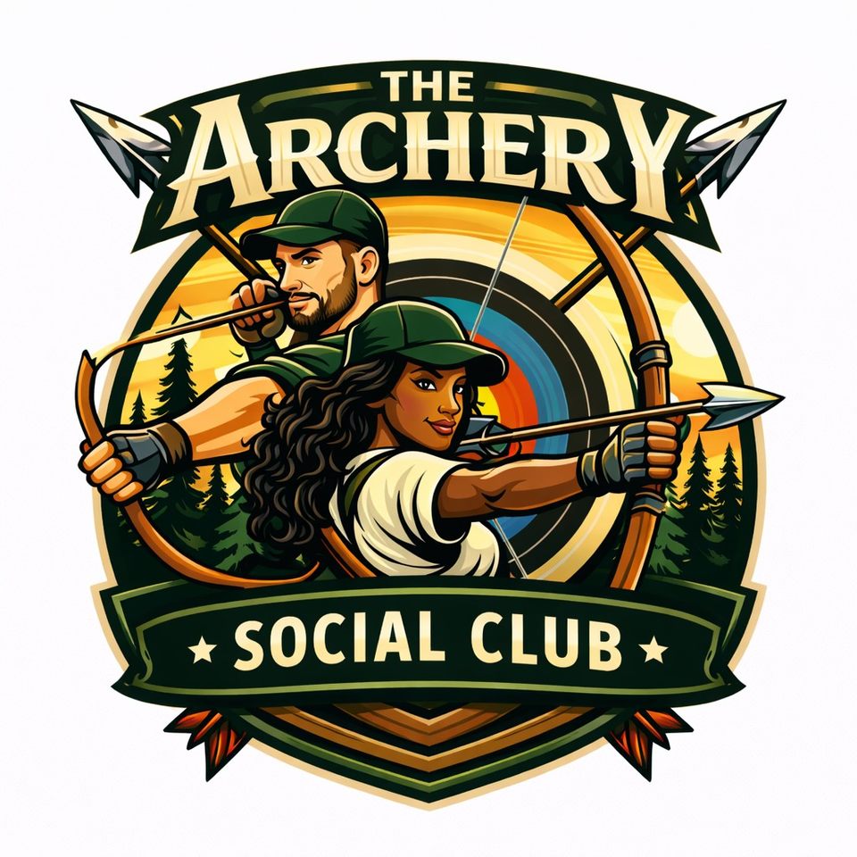 Group avatar for The Archery Social Club