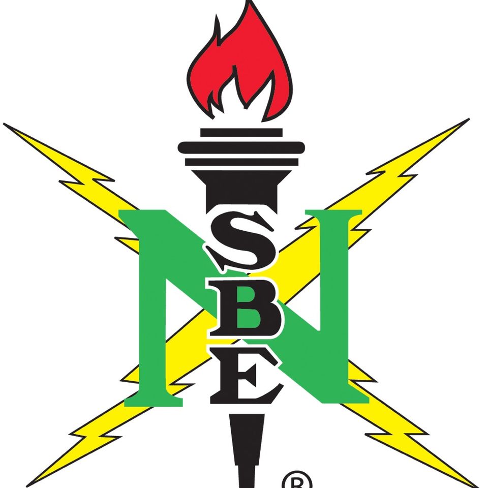 Group avatar for Pacific NSBE