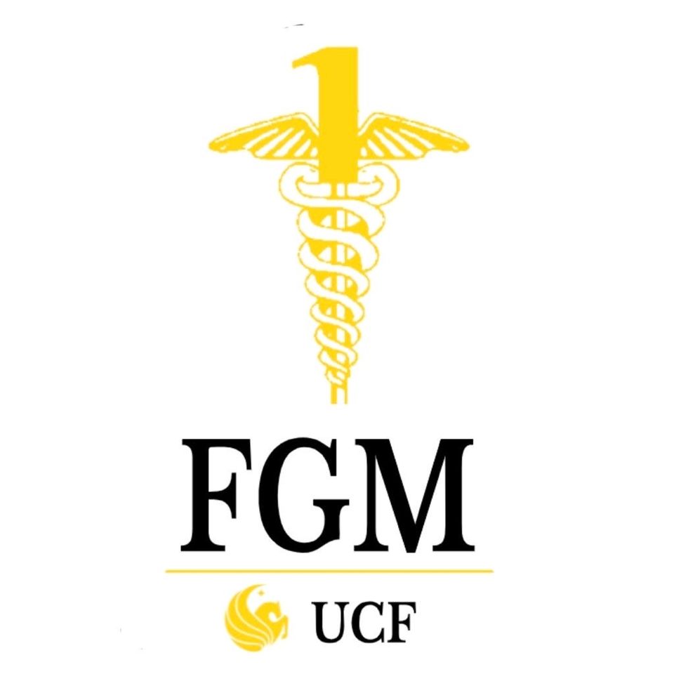 Group avatar for FGM 2025-2026