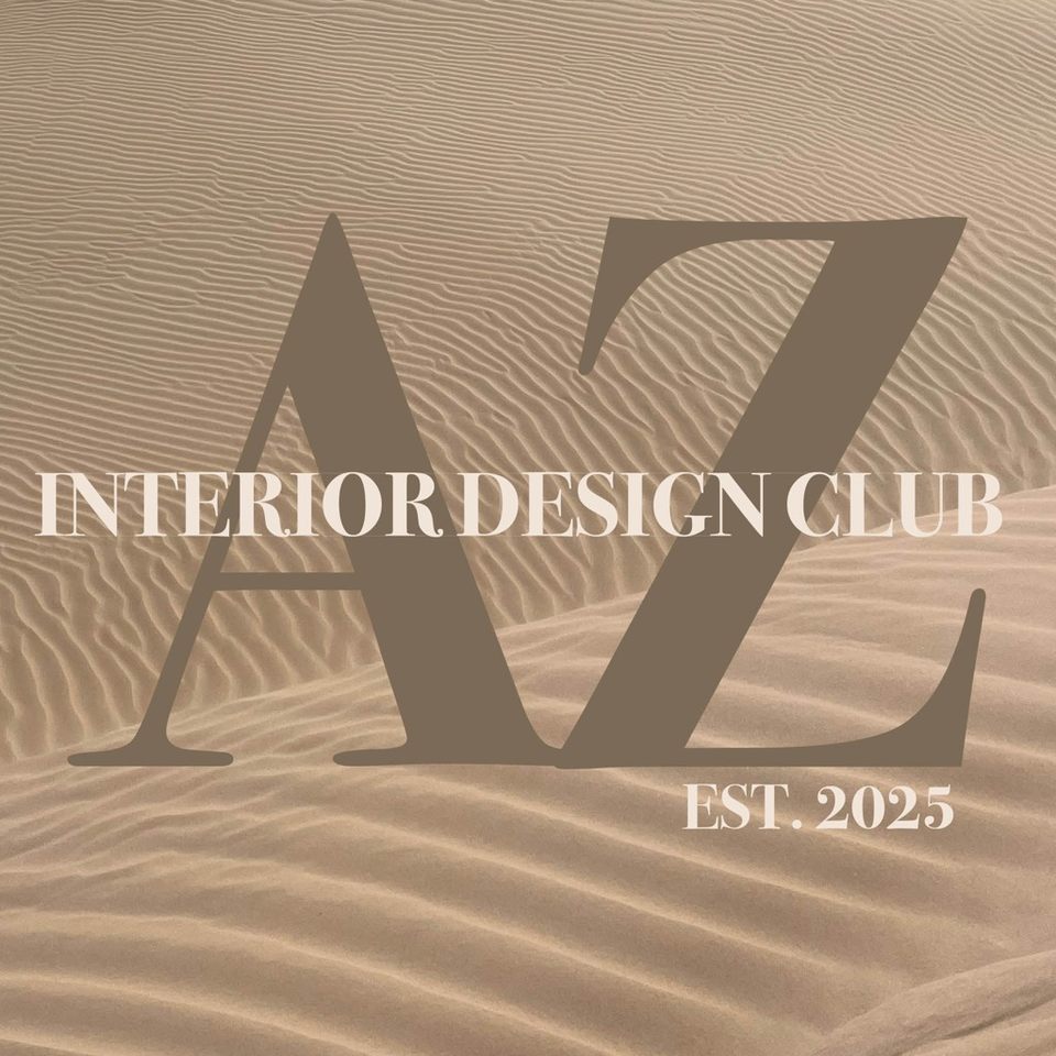 GroupMe - Join the group for AZ Interior Design Club