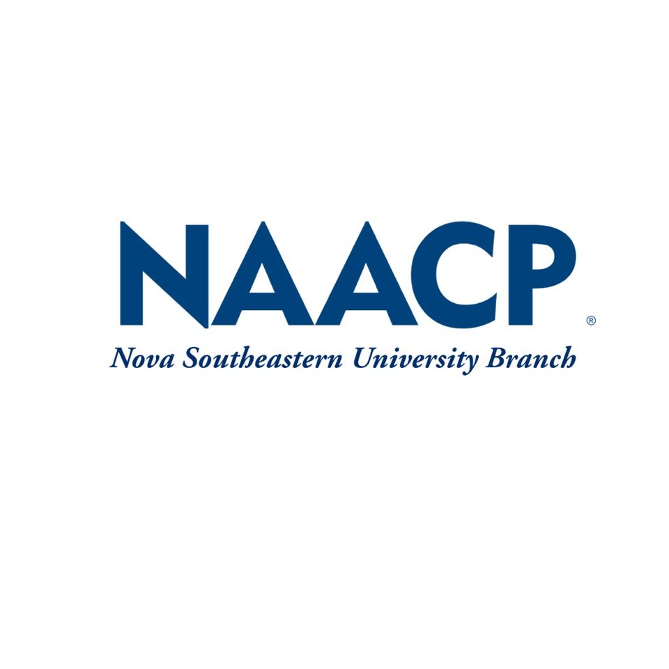 Group avatar for NSU NAACP