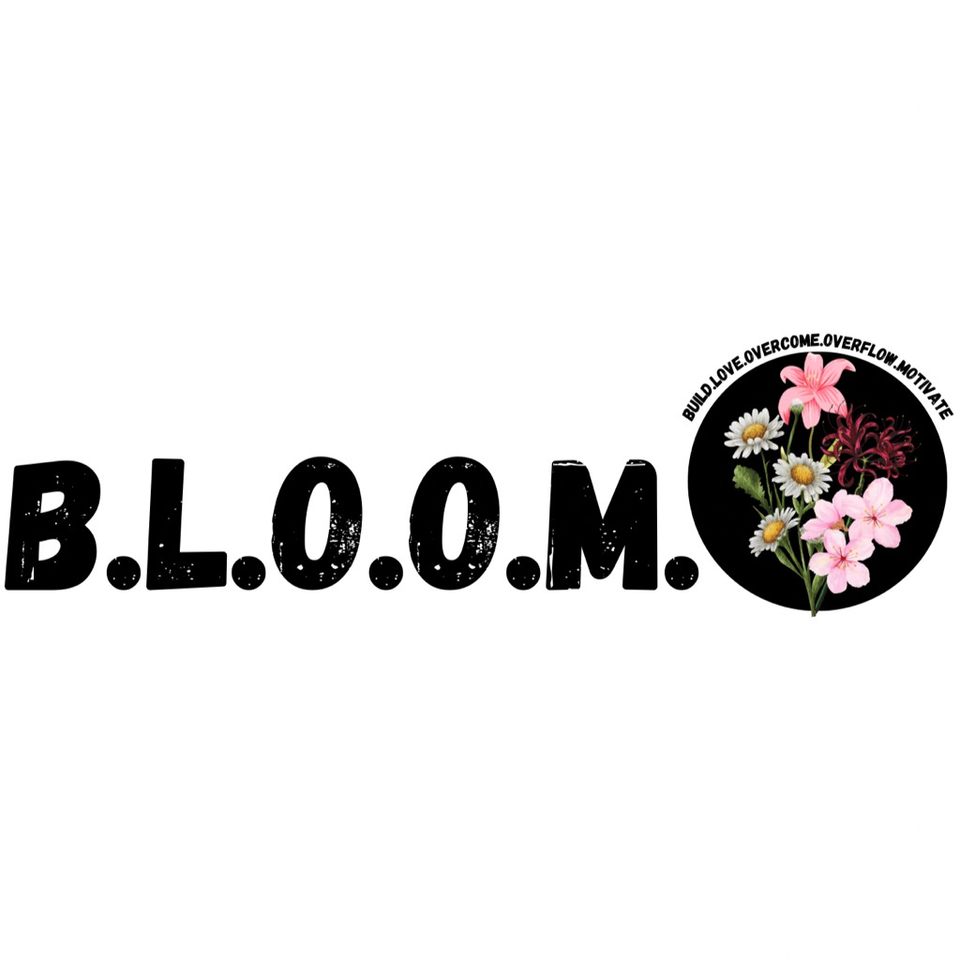 Group avatar for B.L.O.O.M