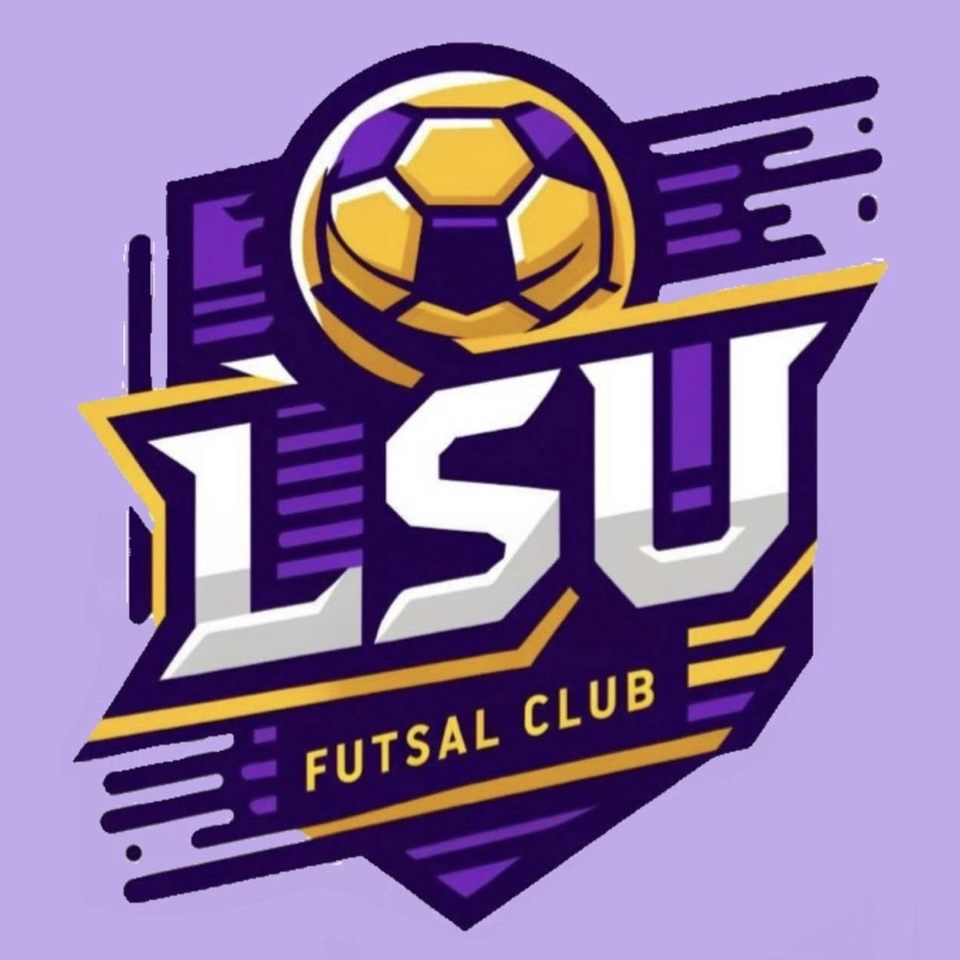 Group avatar for LSU Futsal Club