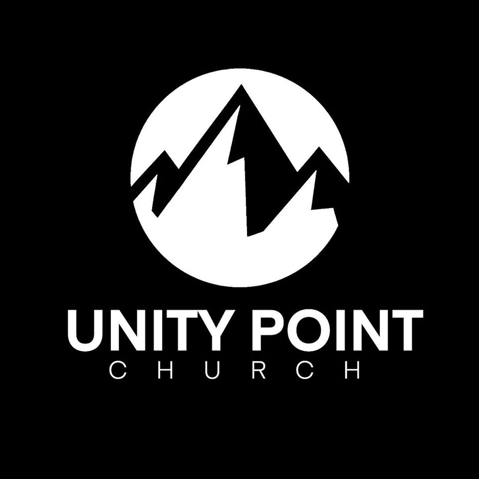 Group avatar for Unity Point