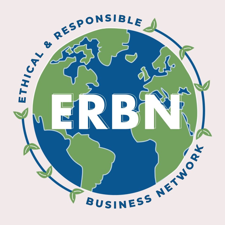 Group avatar for ERBN 2025-26