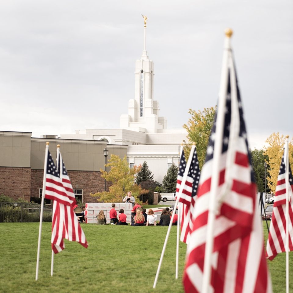 Group avatar for AHS Parent Chat