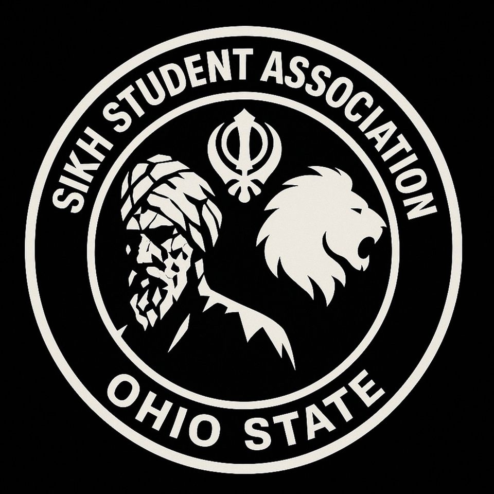 Group avatar for SikhStudentAssociation