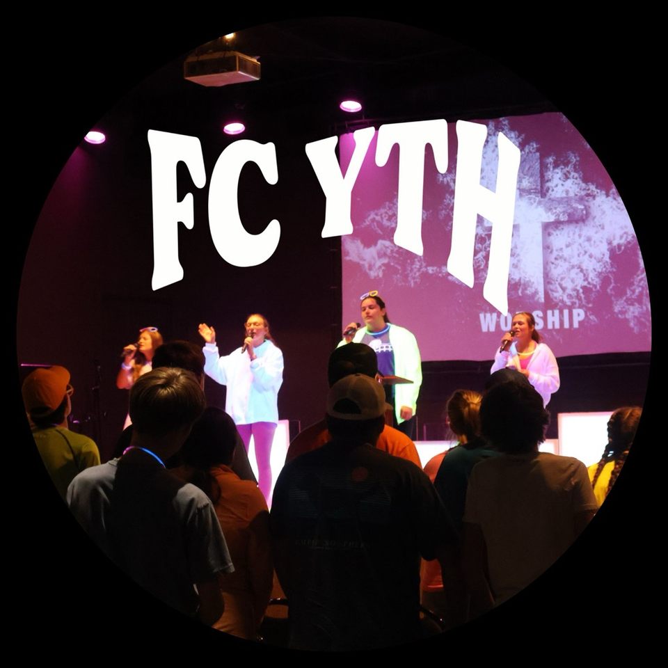 Group avatar for FCYTH