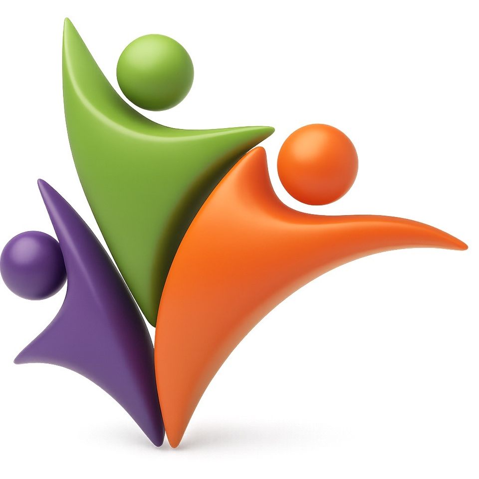 Group avatar for HLAA Dallas Support Group