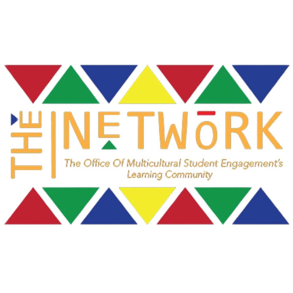 Group avatar for Wayne State - The Network