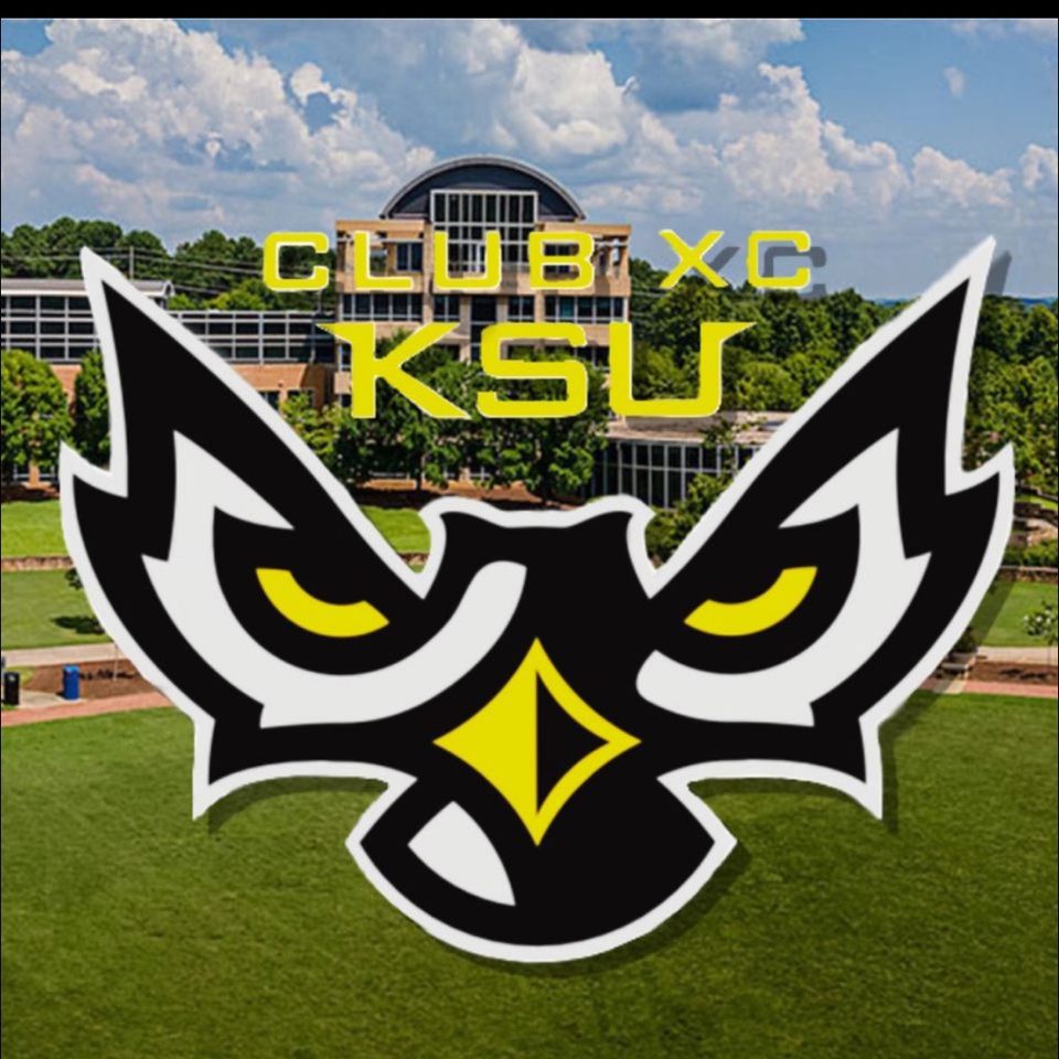 GroupMe - Join the group for Ksu Running Club 23-24