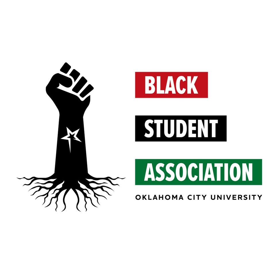 Group avatar for OCU BSA ‘24-25