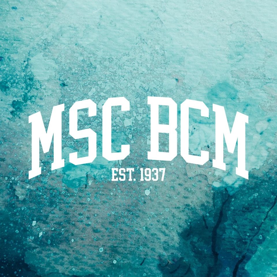 Group avatar for MSC BCM
