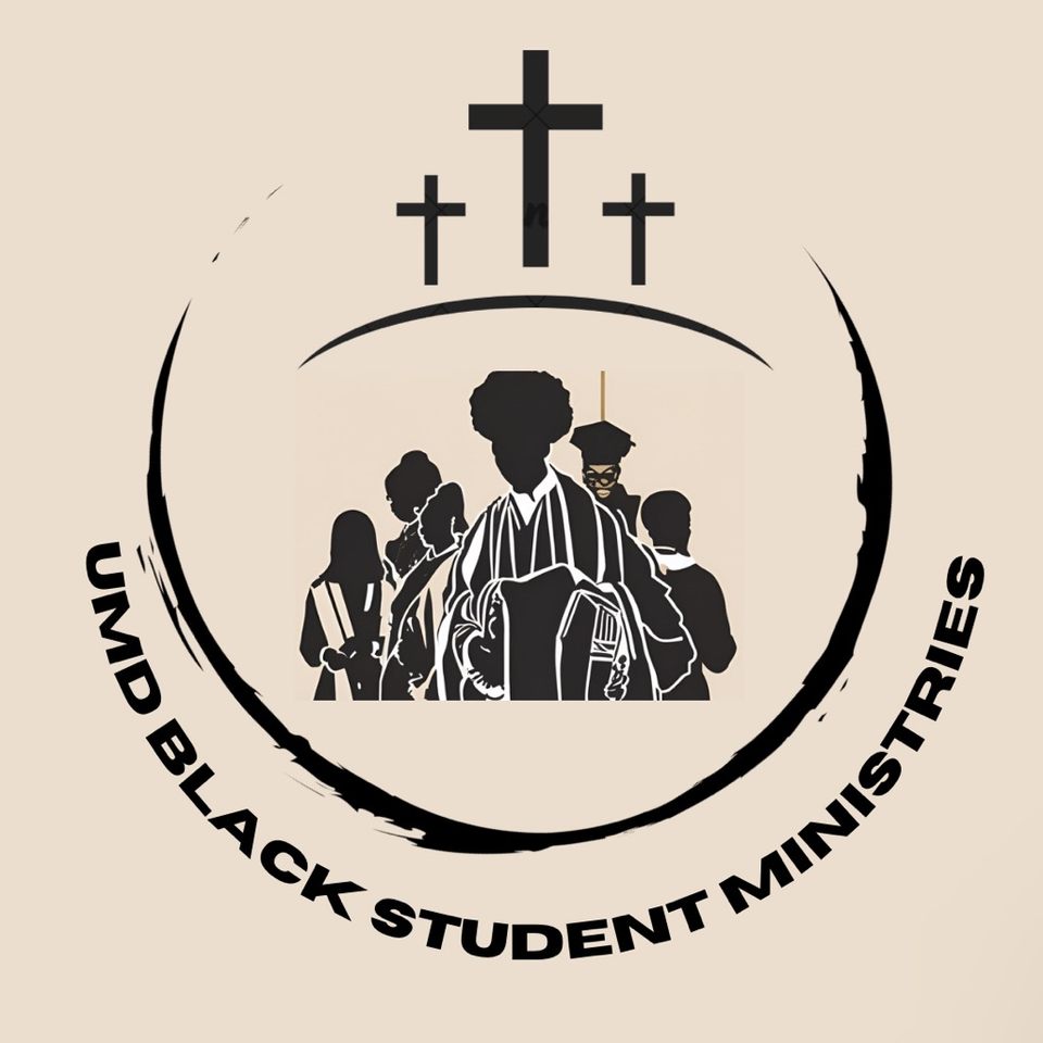 Group avatar for Black Student Ministries