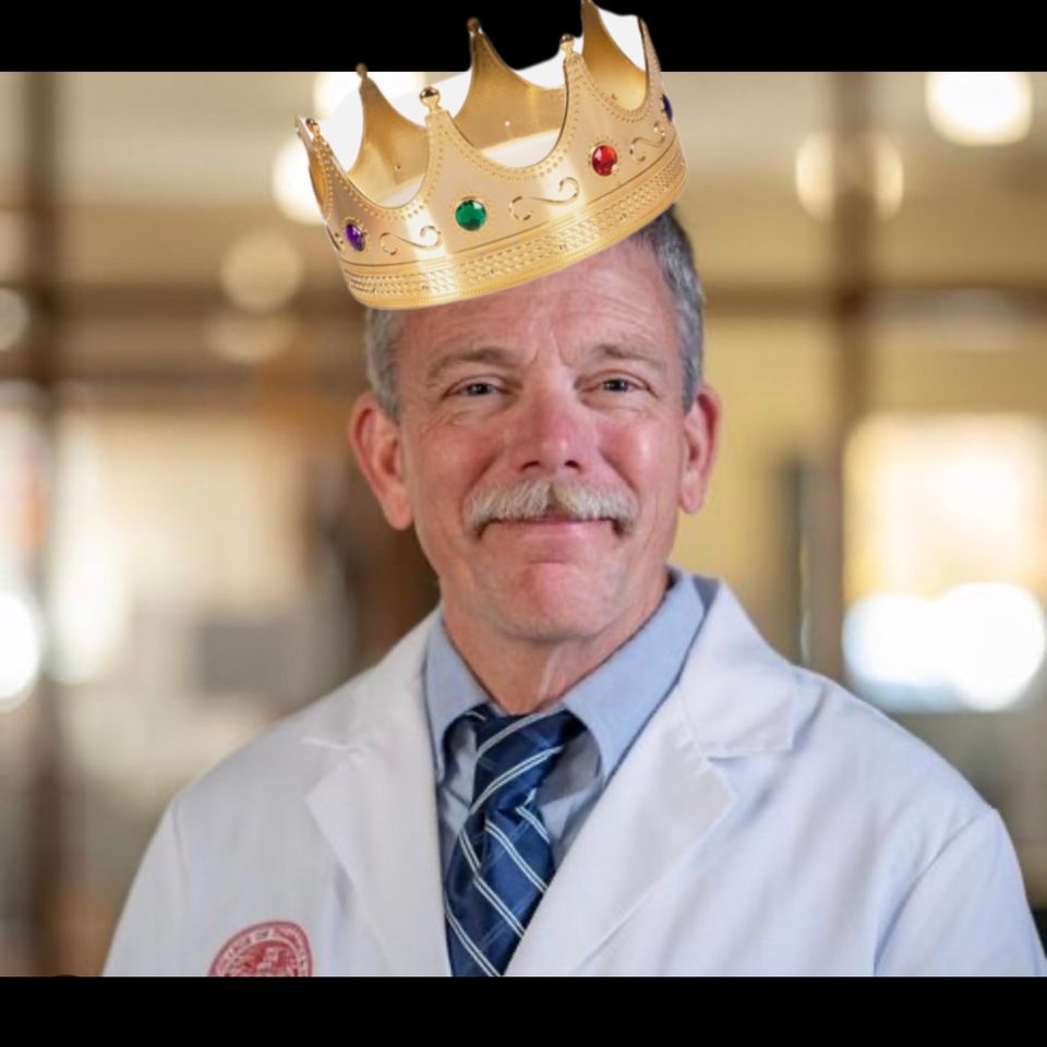 Group avatar for MCPHS Manchester PA class of 2024