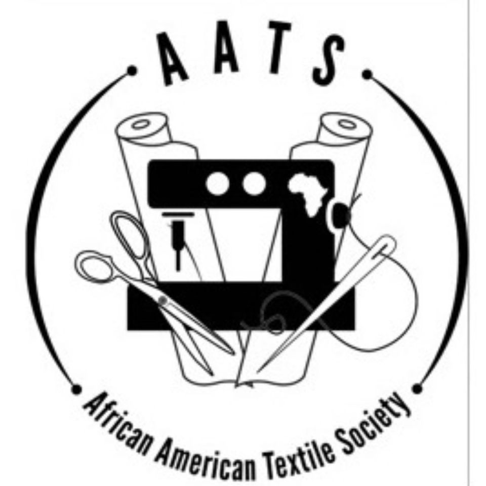Group avatar for African American Textile Society