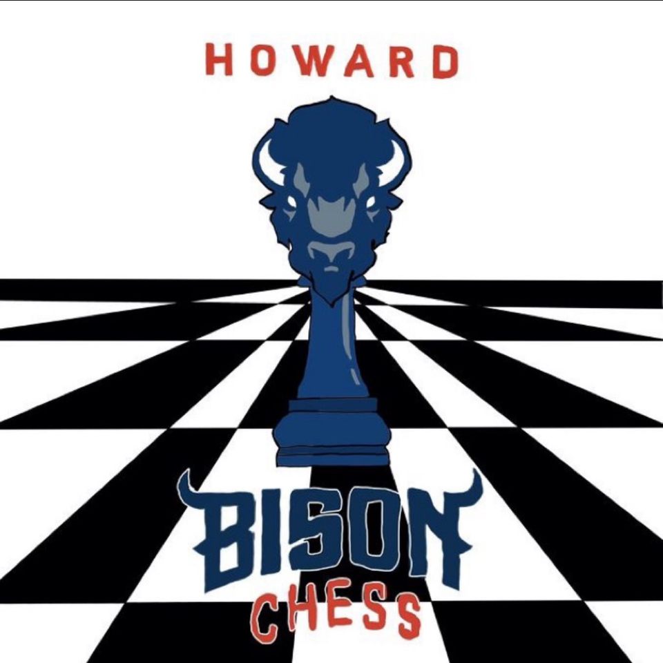 Group avatar for HU Chess Club