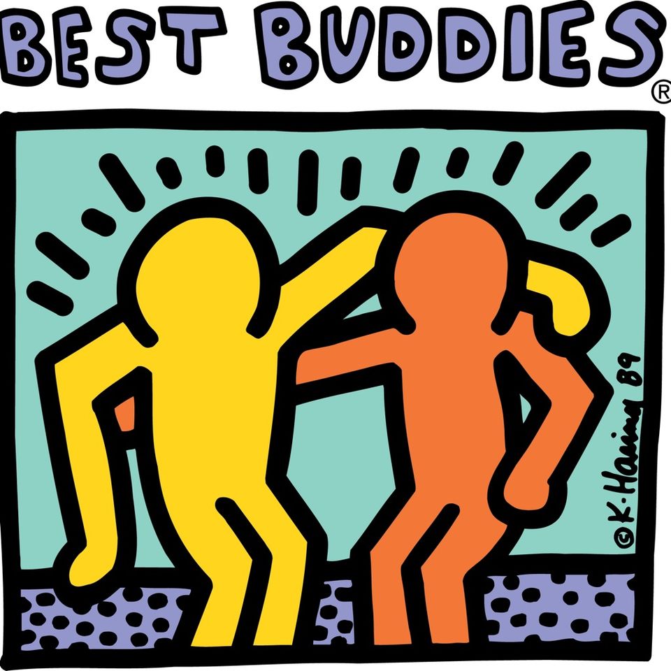 Group avatar for 2026 - 27 Longhorn Best Buddies