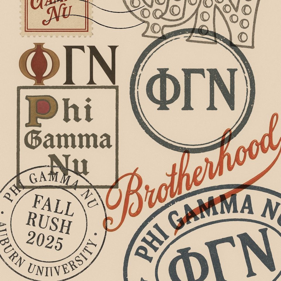 Group avatar for PGN Fall Rush 2025