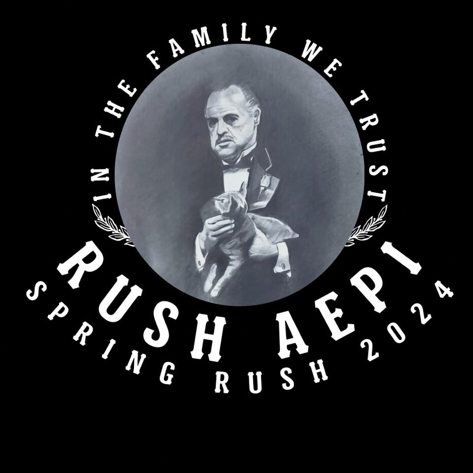 GroupMe - Join the group for AEPi 2024 Spring Interest