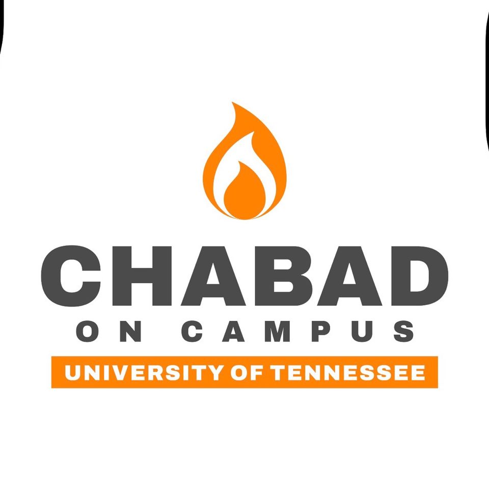 Group avatar for UTK Chabad