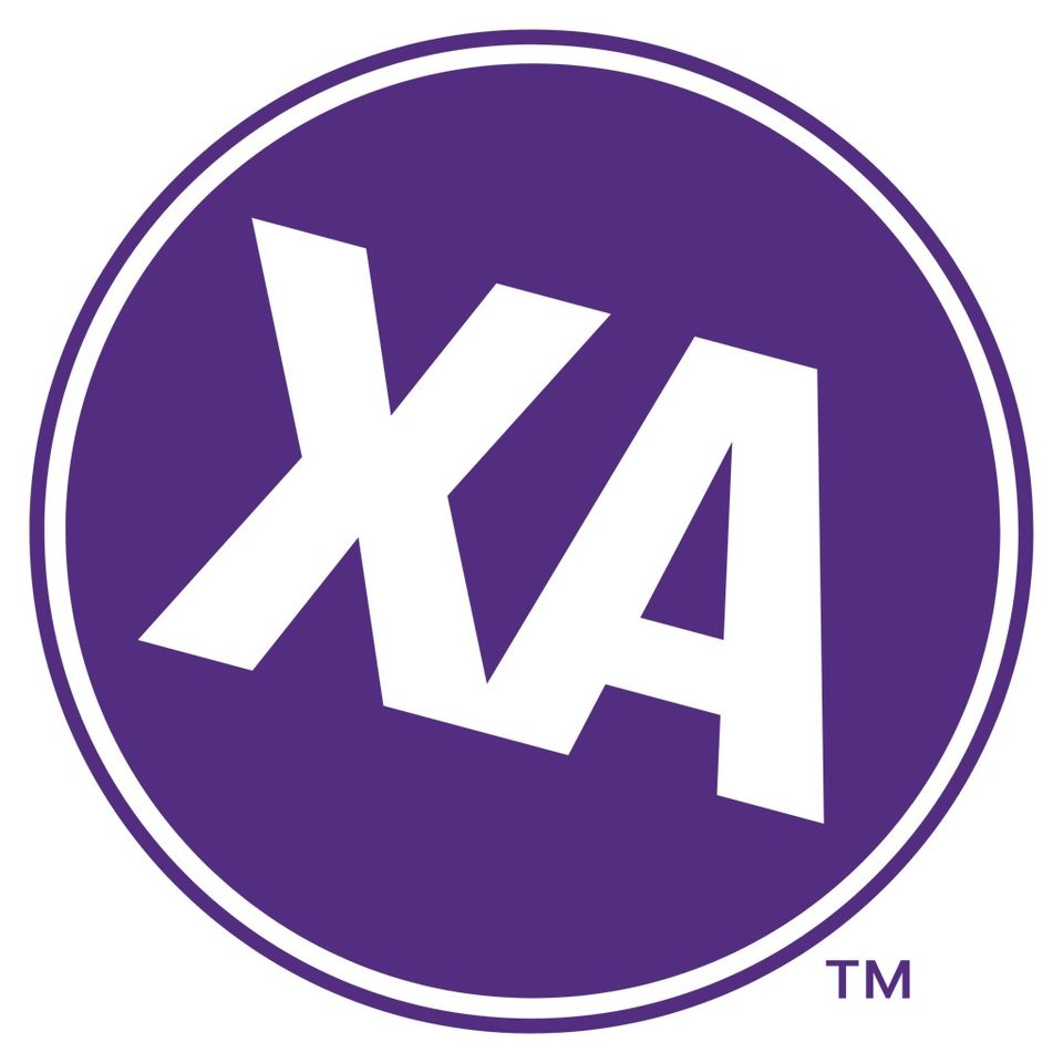 Group avatar for Chi Alpha