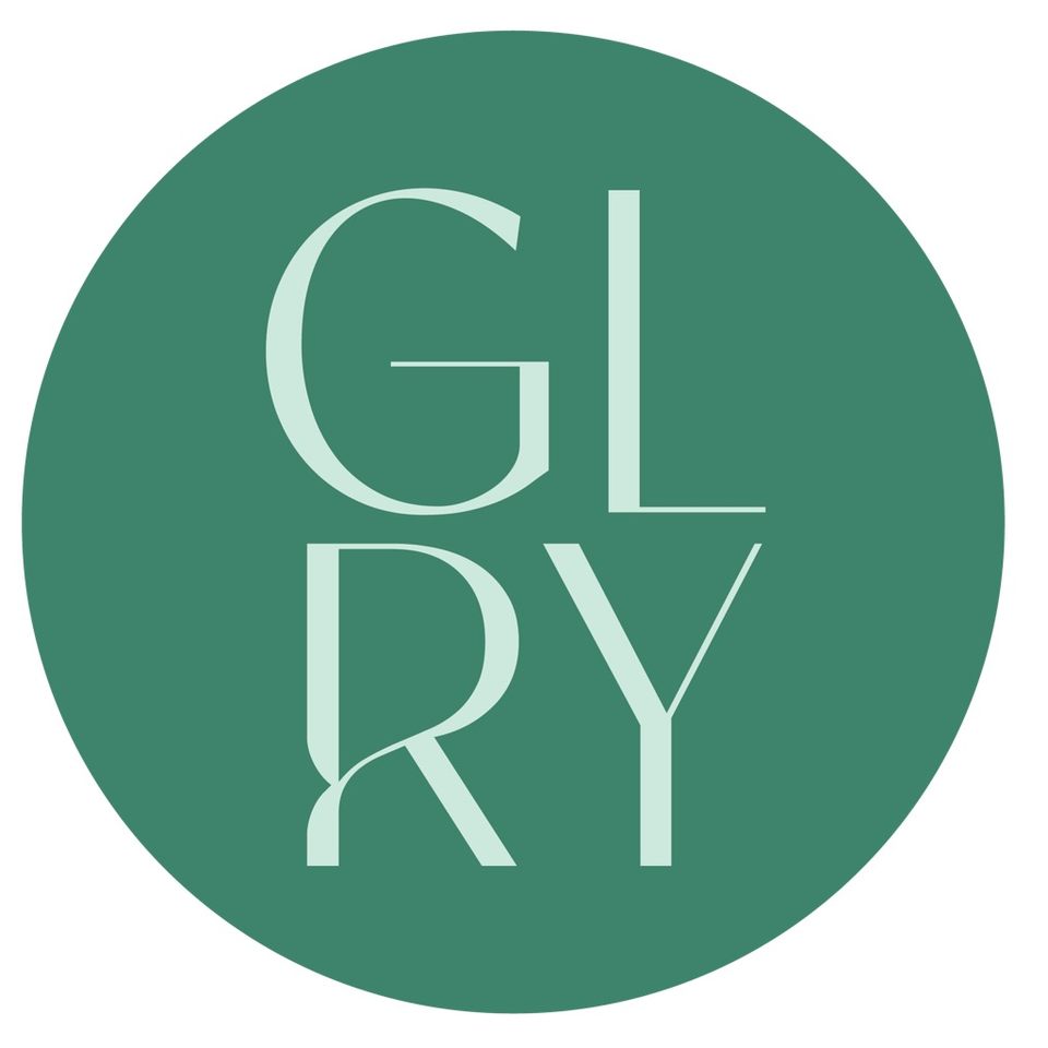 Group avatar for GLRY