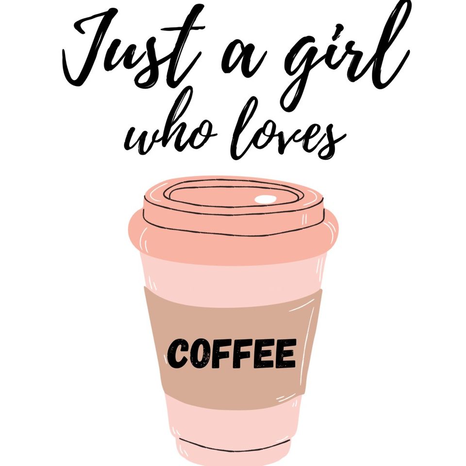 Group avatar for Coffee Sub Club FRCSC