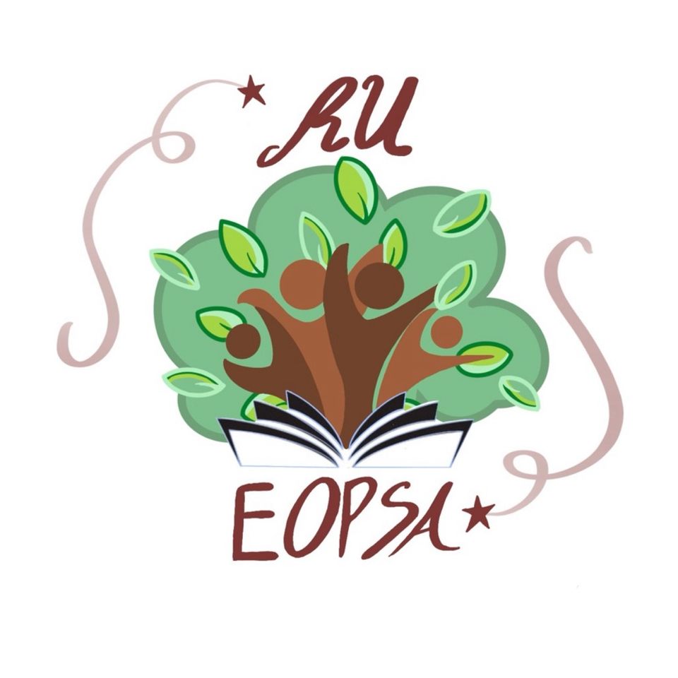 Group avatar for EOPSA General Member (2026-2027)