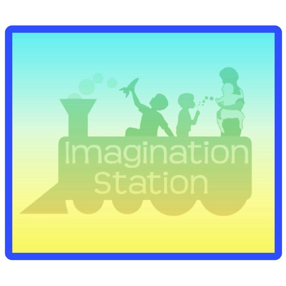 Group avatar for Member group chat