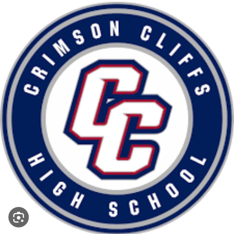 Group avatar for CCHS PTSA 2025-2026