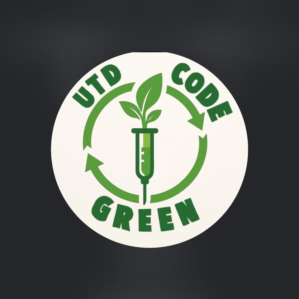 Group avatar for Code Green