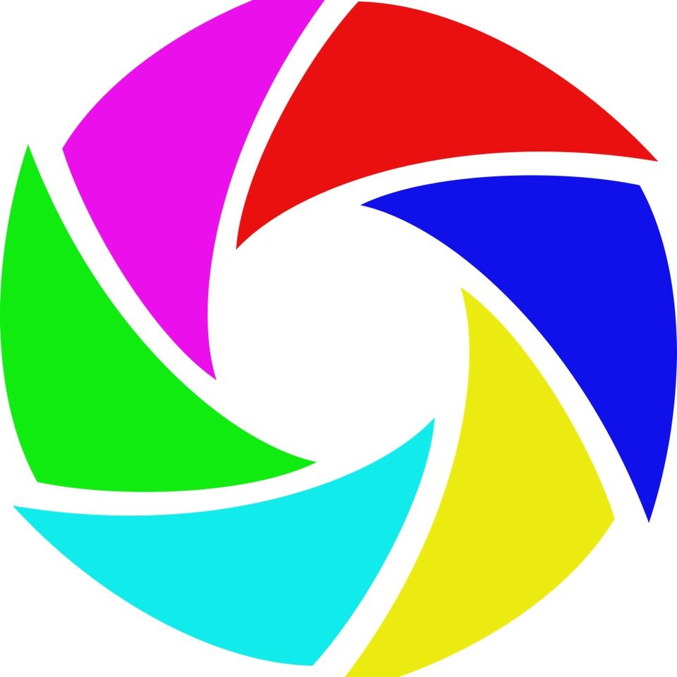 Group avatar for SMPTE- MC