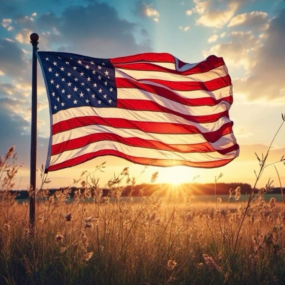 Group avatar for TPUSA UA CHAPTER '25-26