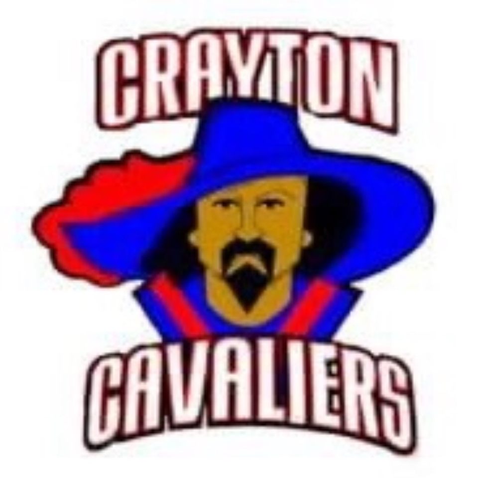 Group avatar for Crayton 6th boys