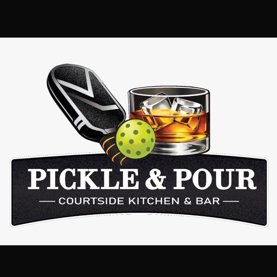 Group avatar for Pickle &amp; Pour
