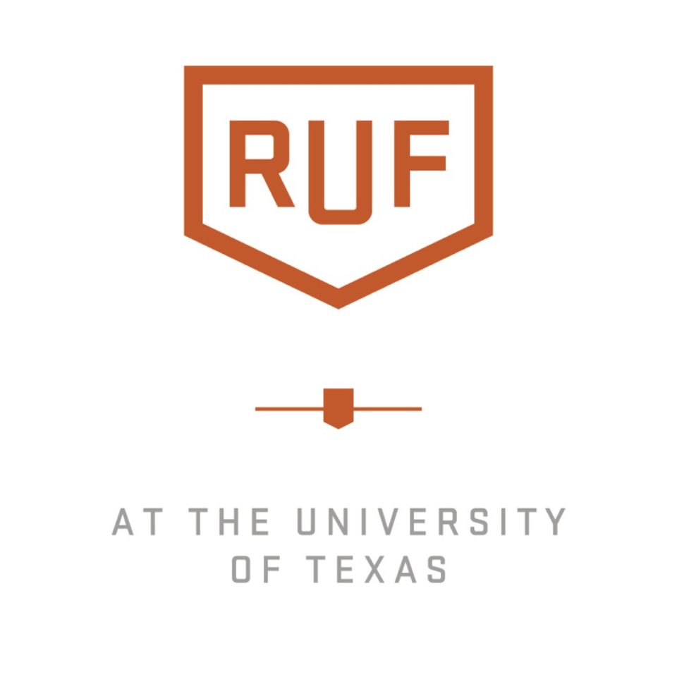 Group avatar for Texas RUF