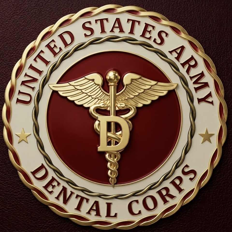 Group avatar for Army HPSP 2030