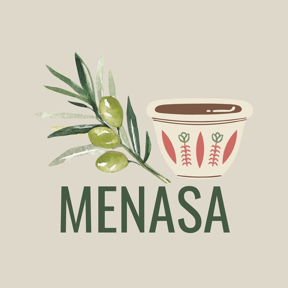 Group avatar for CMU MENASA