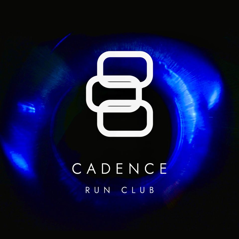 Group avatar for Cadence UCLA