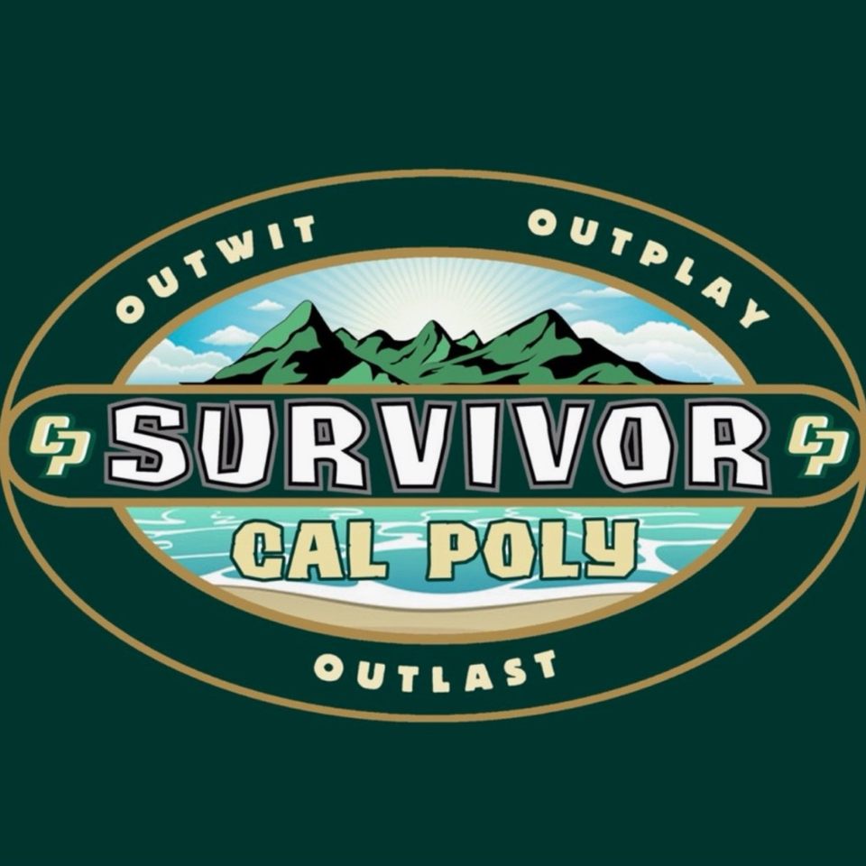 Group avatar for CP Survivor General 25/26