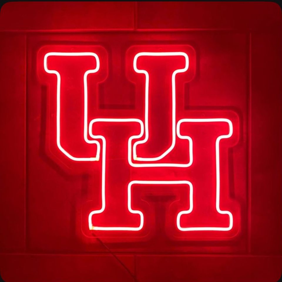 Group avatar for UH Kingdom Victory Bible Study
